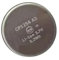 Qihangpower Ersatz CP1254 (A3) Akku für WF-XB700 WF-SP700N WF-SP900 WF-1000XM3 Wireless Earphones 3.7V,60mAh