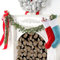 Park Hill Collection Tree Lot Douglasie Girlande
