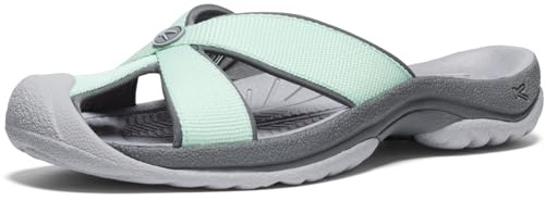 KEEN Women's Bali-wSandal | Beach Sandals