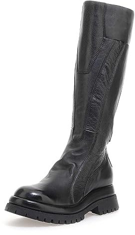 A.S.98 DULCIE Geldbörsen NERO 39