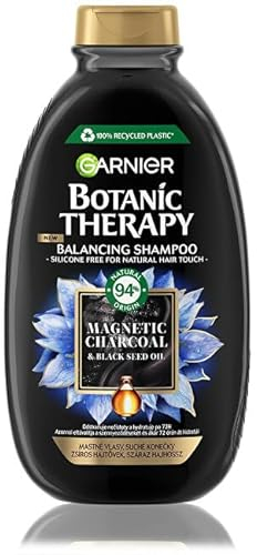 Shampoo der Marke Garnier Ideal für Damen