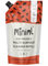 Miniml Eco Multi Surface Cleaner General Purpose 1L Refill Blood Orange Scented for Cleaning All Surfaces Floors Walls Glass Kitchen Bathroom Natural Plant Based Vegan Formula & Cruelty Free