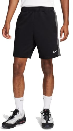 Nike Herren Shorts NSW Sp Ft
