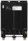Duplex 6 cavità Duplex Uhf Ripetitore Duplex Ripetitore Duplex 25w Uhf Duplex 6 cavità per Ripetitore Sgq-450 Tipo Tx: 456,175 Mhz Rx: 466,175 Mhz
