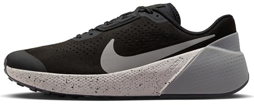 Nike Herren M Air Zoom Tr 1Training Schuhe