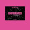 WOOAH - 2nd Mini Album Unframed Stayg Albums version