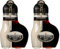Sheridan's Liqueur de Café 50 cL (Lot de 2)