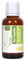 Cloud Bud Pure Turpentine Essential Oil 100ml 3.38oz Pinus Palustris 100% Pure and Natural Steam Distilled