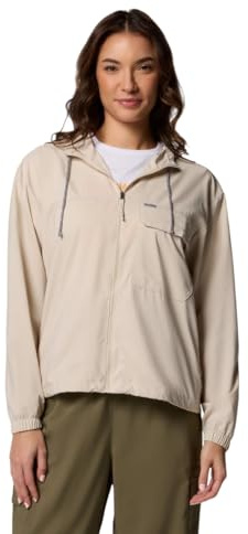 Columbia Damen Columbiajackets