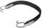 Garneck Battery Carrier Strap for Safe Transport Heavy Duty Lifting Strap for Car Batteries Sturdy Outdoor Use for Camping Traveling Activities