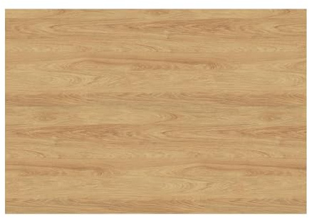 Acantha Living Room TV Backboard, 115x175CM, Oak Effect