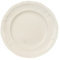 Villeroy & Boch - Manoir Brotteller 17 cm Weiß, Spülmaschinenfest, Mikrowellensicher, Kleiner Teller, Snack Teller, Geschirr, Premium Porzellan