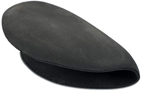 Sattler Strad Pad Kinnhalterpolster