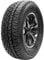 MICHELIN LAT.CROSS 225 70 R16 - E/C/71 dB - Geländereifen