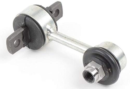 Delphi TC2100 Stabilliser Rod