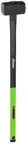 Ribimex 4 kg schwarz/rot