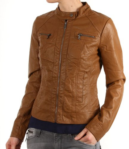 ONLY Female Jacke ONLBANDIT Jacke