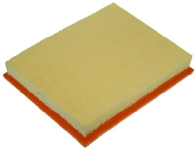 Purflux A1368 - Luftfilter für Autos