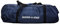 Backpack Locker - Dachbox Tasche - Große Schultertasche (65-180 Liter) (Blau, 160 Liter)