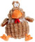 Petface Farmyard Buddies - Dickes Huhn