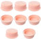 Storage Bottle Caps. Sealing Caps / Lids for Standard Neck/Narrow Neck Breastmilk Collection / Storage Bottles. Can Be Used on Medela Bottle, Ameda Bottle, Dr Brown's Standard Neck Bottle. Replace Medela Sealing Disc and Screw Ring
