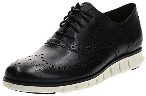 Cole Haan Generation Zerogrand Stitchlite, Men's Trainers | Leisure shoes