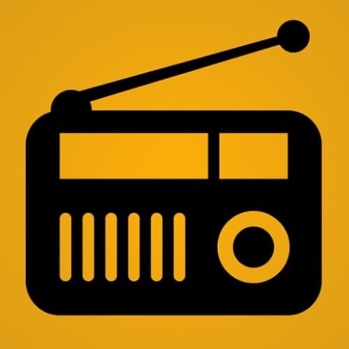 Grizzly New Technologies GmbH