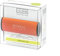 Millefiori 16CAROR Classic Autoduft, Kunststoff, orange, 6,4cm