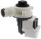 Waschmaschine Wasser Pumpe für Whirlpool, ap6023670, ps11757016, wpw10661045