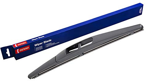 Denso Dra of 025 Wiper Blade