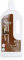 Hagerty Woodfloor Care 1 l, Premium-Reiniger für Holzböden