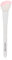 wet n wild – Contour Brush – Pinceau très doux pour les contours du visage - Application précise - 100% Cruelty Free - Produit Vegan
