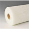 FIBRA VIDRIO REVOCO BLANCO YESO 10X10 MM 1X50 M