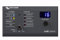 Victron Energy 200/200 Ampere Digitales Multi-Bedienfeld GX