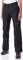McKINLEY Damen Billow Ii Regenhose, Schwarz, 40 EU