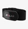 POLAR H10 N HEART RATE SPORTS CHEST SENSOR - (M/XXL)