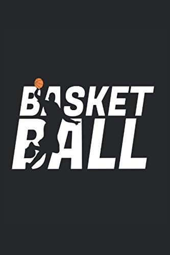 Basketball Terminkalender: Terminplaner 2021 terminplaner a5 terminplaner a5 2021 kalender 2021 terminplaner a5