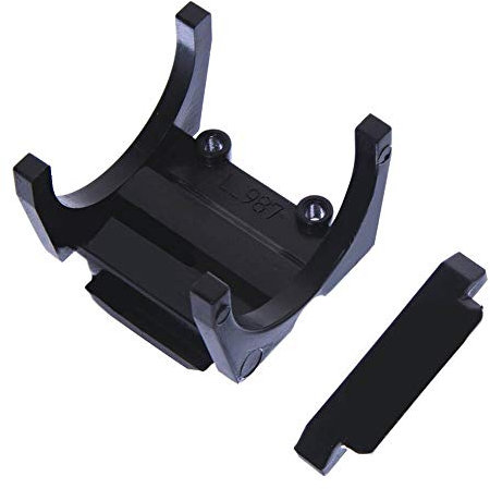 ECI ELETTROFORNITURE RICAMBIO ORIGINALE CAME 88001-0244/1 Slitta Azionamento Microinterruttori Per Motori ATI