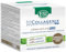 ESI - Biocollagenix Crema Viso Antietà Plus per Pelli Mature, con Collagene Marino e Acido Ialuronico, Azione Anti Age e Antiossidante, Dona una Pelle Compatta, Nutrita ed Elastica 50 ml