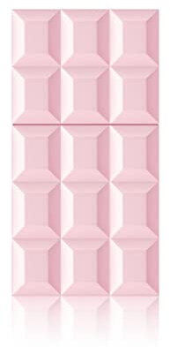 Sabrina Carpenter Sweet Tooth Eau De Parfum by Scent Beauty - Perfume for Women - 1 Fl Oz