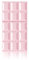 Sabrina Carpenter Sweet Tooth Eau De Parfum by Scent Beauty - Perfume for Women - 1 Fl Oz