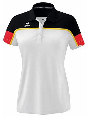 Erima Women's „Change Polo Shirt
