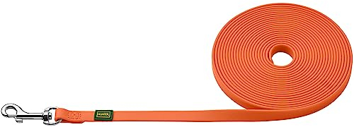 Suchleine Convenience Farbe Neonorange, Größe 10/1200