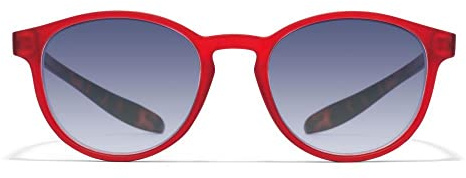 HYPREADER Bio-Kunststoff Sonnenbrille Aries