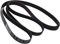 Belt To Fit Beko DRCS68W Tumble Dryer