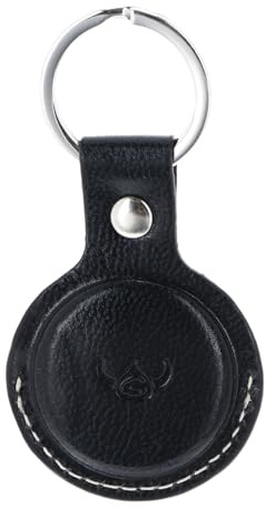Golden Head Bari Keyholder for Bluetooth - Tracker
