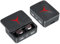 Auriculares TWS Gaming M90 Pro inalámbricos con Power Bank Fone