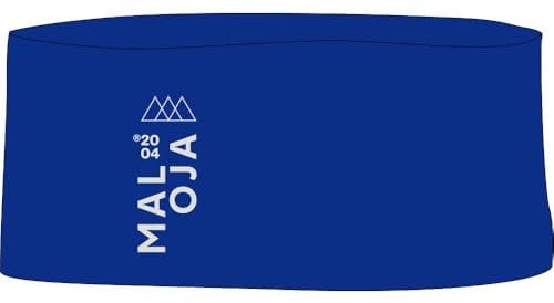 Maloja GrimmingM, blau, One size
