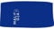 Maloja GrimmingM, blau, One size