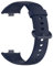 LYEAA Cinturino in silicone regolabile Smart Watch Bracciale di ricambio Correa Cinturino for orologio da polso a sgancio rapido Morbido colorato for Redmi Watch 4/Xiaomi Band 8 Pro Smartwat